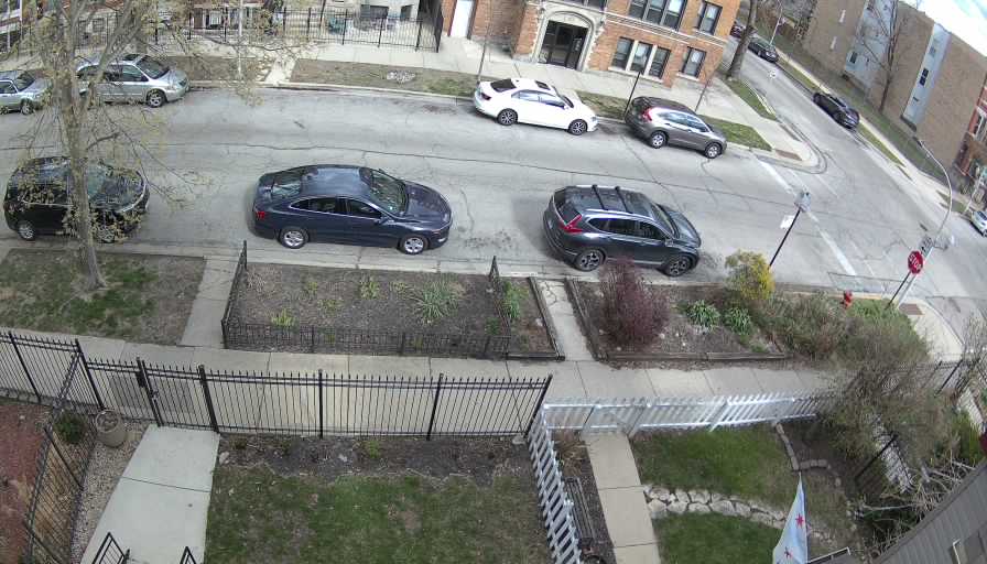 Reolink Camera One_00_Reolink Home Hub One_20250415154615.jpg